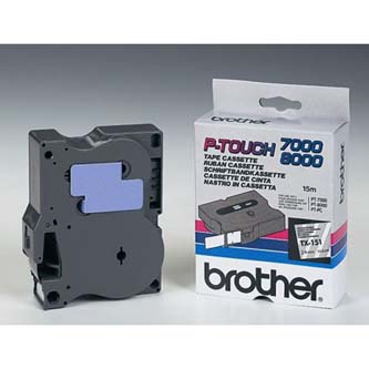 Obrazek 51780