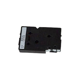 Obrazek 51784