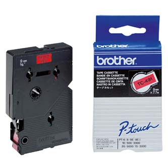 Obrazek 51828