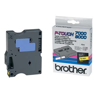 Obrazek 51840