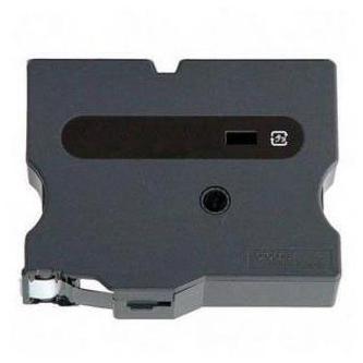 Obrazek 51866
