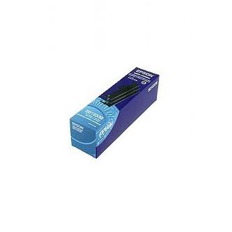 Obrazek 52032