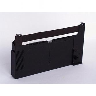 Obrazek 52051