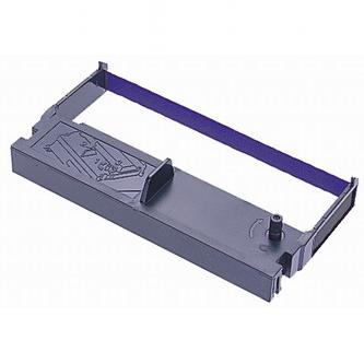 Obrazek Epson originální páska do pokladny, C43S015371, ERC 32, černá, Epson TM-U675, H6000, II, RP, M-U420, 820, 825