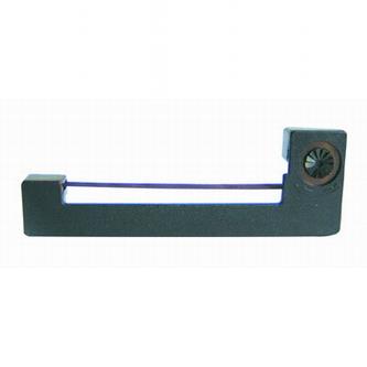Obrazek 52067