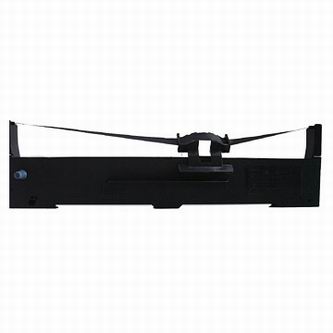 Obrazek 52076