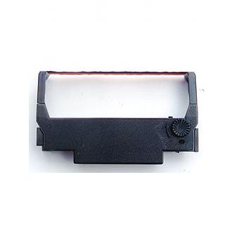 Obrazek 52110