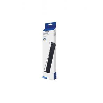 Obrazek Epson originální páska do tiskárny, C13S015384, černá, Epson DFX 9000
