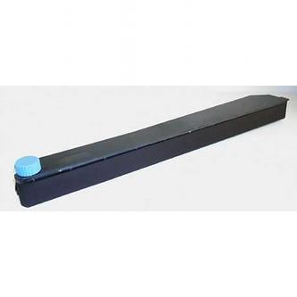 Obrazek 52161