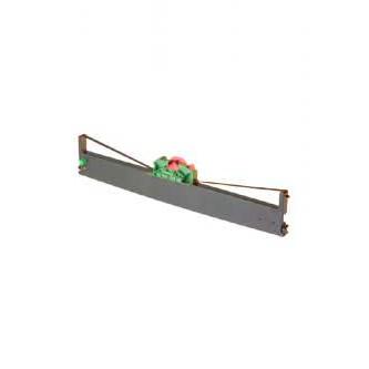 Obrazek 52171