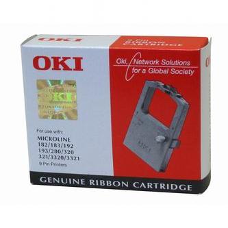 Obrazek 52193