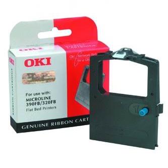 Obrazek 52196