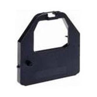 Obrazek 52208