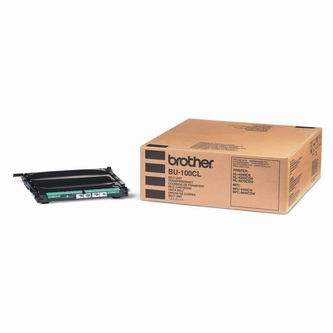 Obrazek 52928
