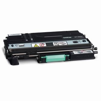 Obrazek 53003