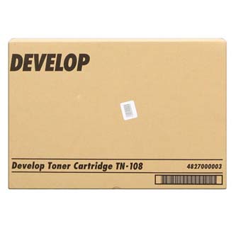 Obrazek 53106