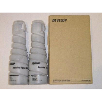 Obrazek 53107