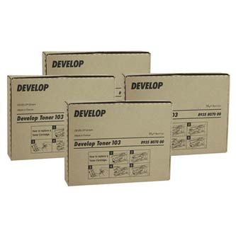 Obrazek 53108