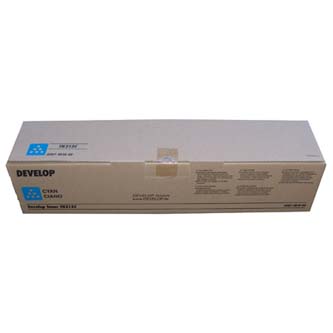 Obrazek 53113