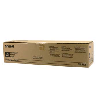 Obrazek 53114