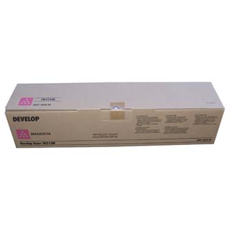 Obrazek 53115