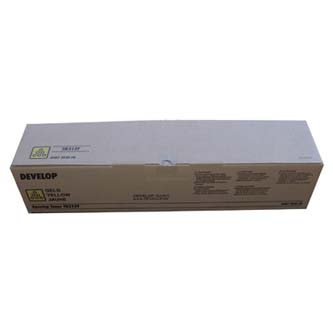 Obrazek 53116