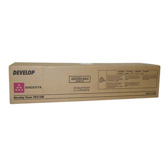 Obrazek 53124
