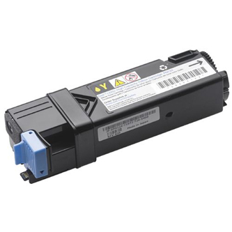 Obrazek 53130