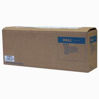 Obrazek 53136