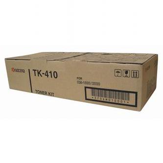 Obrazek 53246