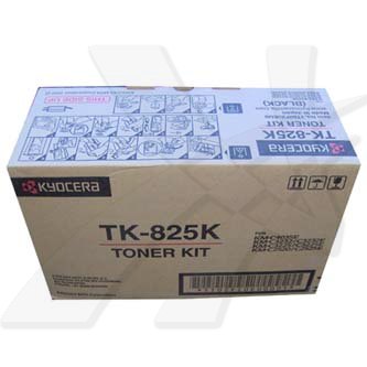 Obrazek 53293