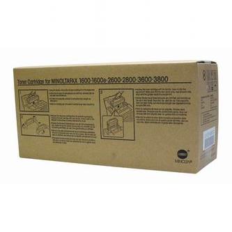 Obrazek 53447