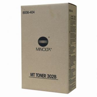 Obrazek 53464