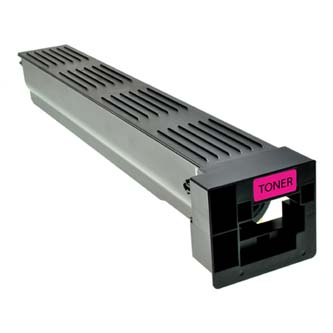 Obrazek 53511
