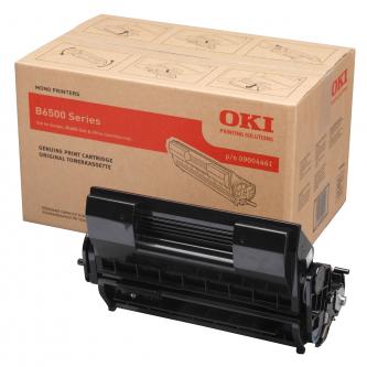 Obrazek 53600