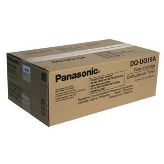 Obrazek 53760