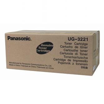 Obrazek 53780