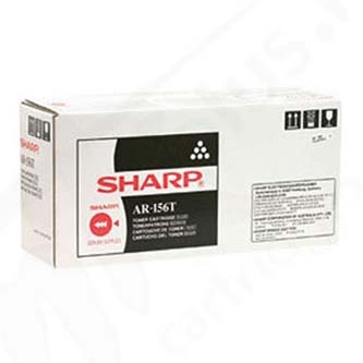 Obrazek 53990