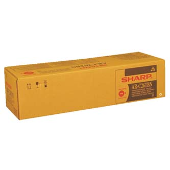 Obrazek 54010