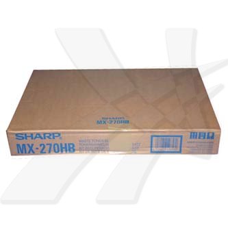 Obrazek 54016