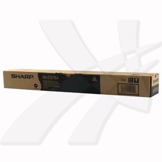 Obrazek 54017