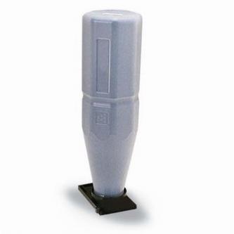 Obrazek 54026