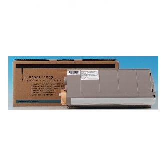 Obrazek 54043