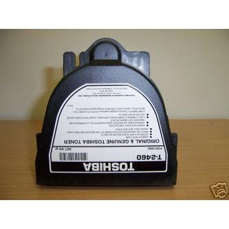 Obrazek 54145