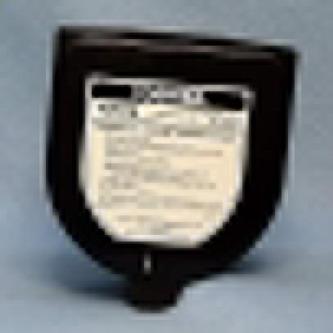 Obrazek 54147