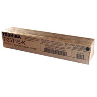 Obrazek 54153