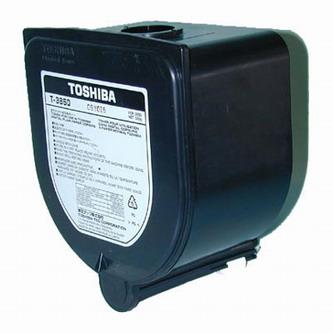 Obrazek 54160