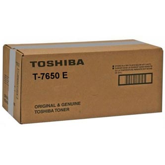 Obrazek 54169