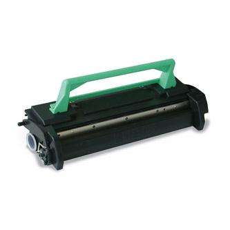 Obrazek 54180