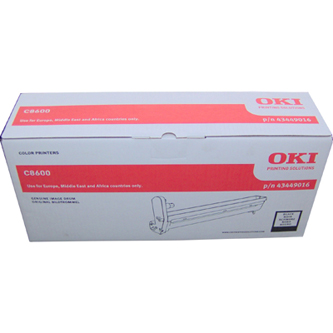 Obrazek 54630